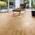 Виниловый пол Ter Hurne PRO C05а Oak York